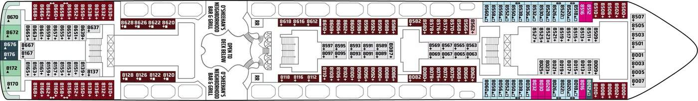 NCL Norwegian Star Deck Plan 8.jpg